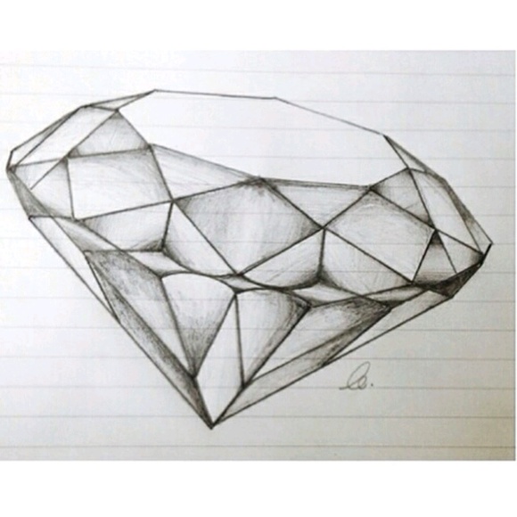 bord6